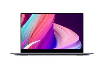 laptop-nail.jpg